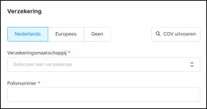 Handmatige verzekering nieuw .png