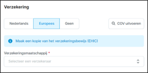 Handmatige verzekering nieuw 2.png