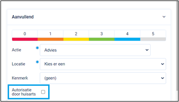 autoriseren nieuw.png