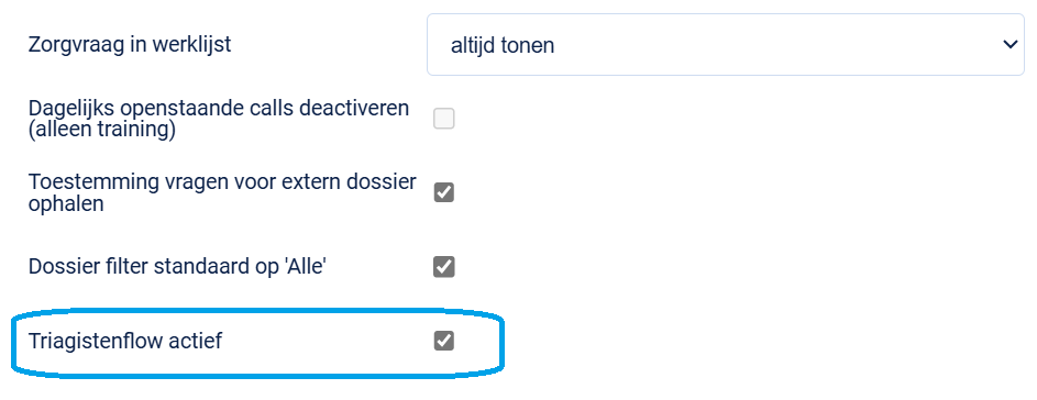 triagistenflow activeren.png