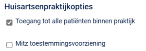 MITZ.png