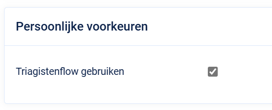 triagistenflow persoonlijke voorkeuren.png