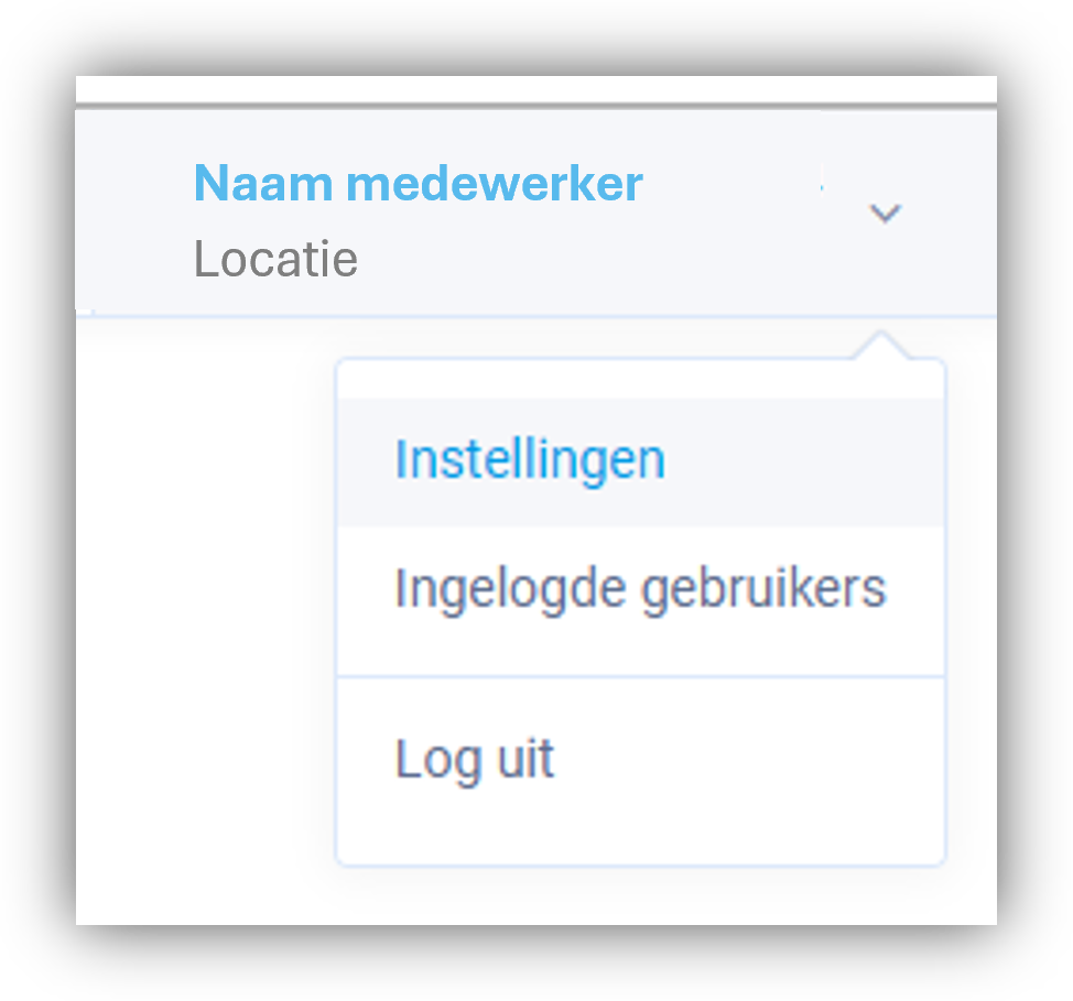 Mandateren - instellingen.png