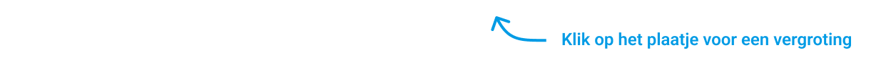 Group 329 (1).png