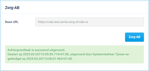 zorgabbevragen.png