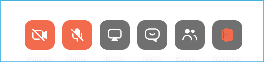 beeldbellen3.png