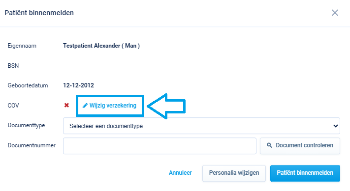 Schermafbeelding 2025-04-08 143603.png