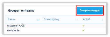 groep toevoegen.png