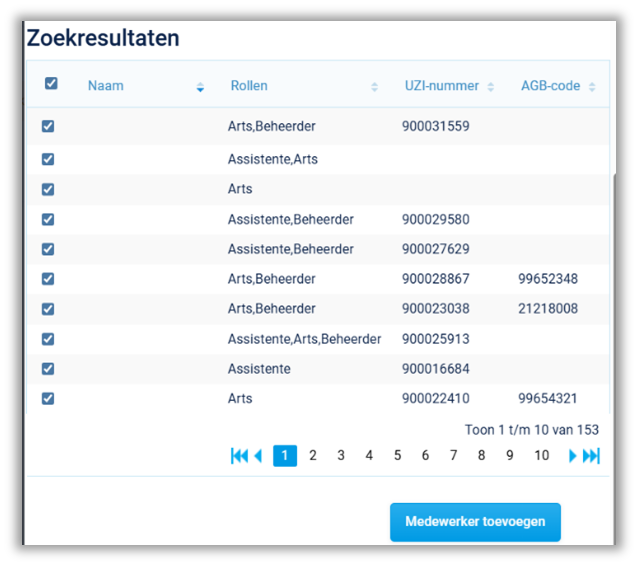 zoekresultaten.png