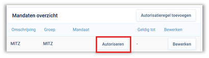 mandaten overzicht.png