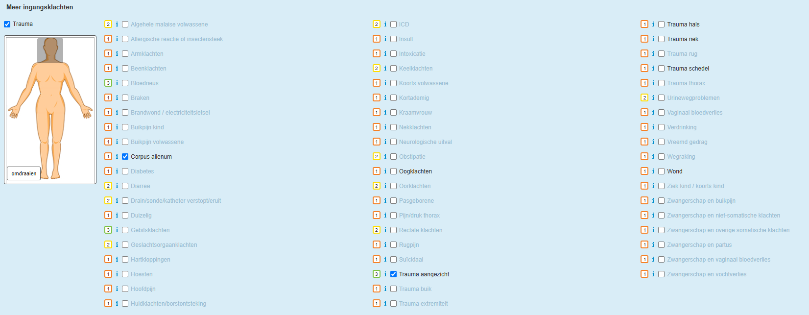 466cf1d8-d3bc-478a-8f93-0619a22be94c.png