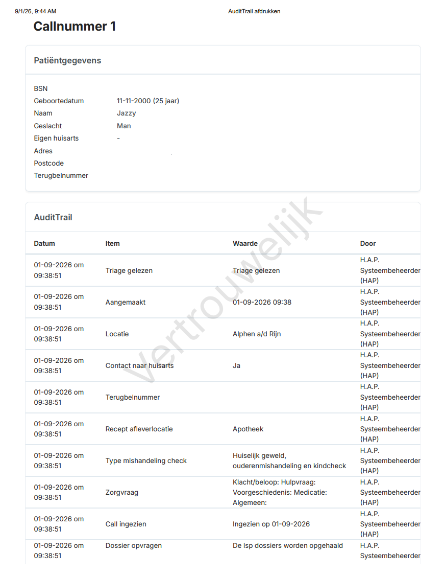 audittrail afdruk.png