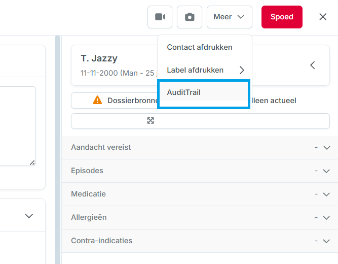audittrailknop.png