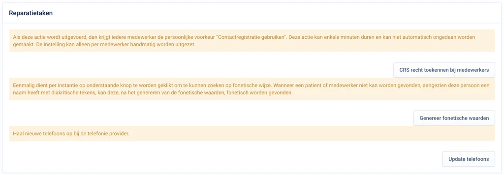 reparatietaken.webp