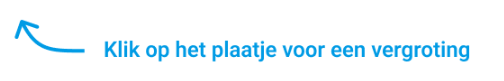 vergroten klein.png