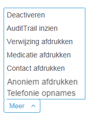 worddav2d3242f4b26c5d2a9c11250ef890c382.png