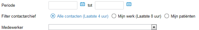 worddav217d849b754837b76d50066ffcf13c39.png