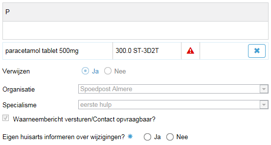 worddav9a225d18f51db2adc2159d4eeea60e34.png