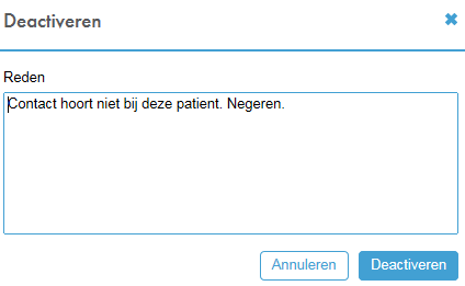 worddav492d63729123aaeb96af4155abd5f0f4.png