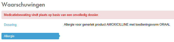 31.png