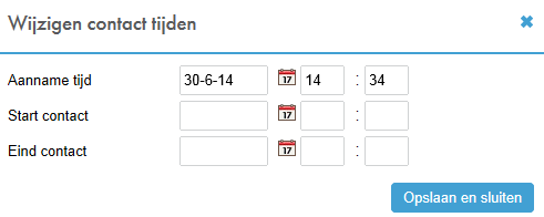 13.png