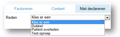 10.png