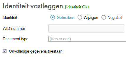 6.png